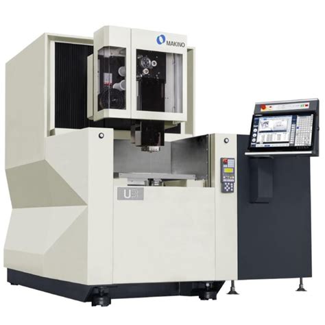 iron cnc edm machine manufacture|makino wire edm machine.